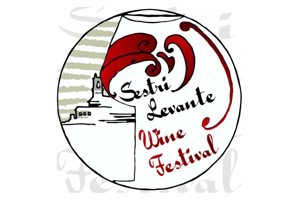 Nuovo Sito Web di Sestri Levante Wine Festival